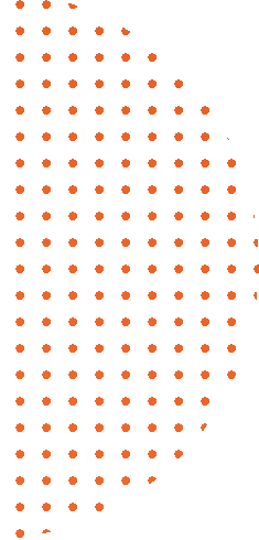 Adorno Pellet SAT Aragón