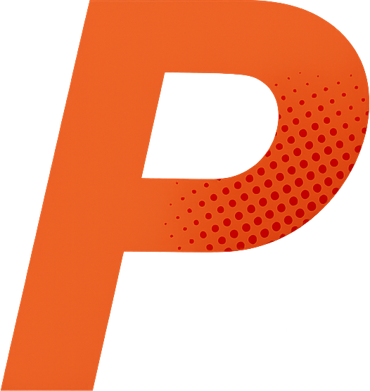 Estufas de Pellets Pellet SAT Aragón