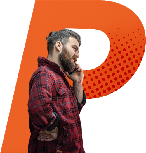 Contacta con Pellet SAT Aragón Contacta con Pellet SAT Aragón