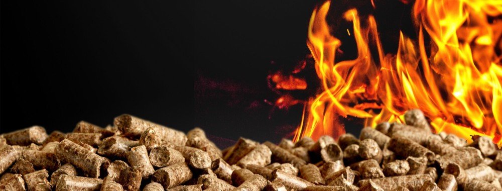 Diagnóstico de Averías y Sustitución de Piezas Diagnóstico de Averías y Sustitución de Piezas