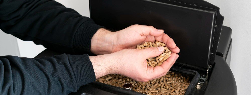 Servicio Urgente 24 Horas Servicio Urgente 24 Horas