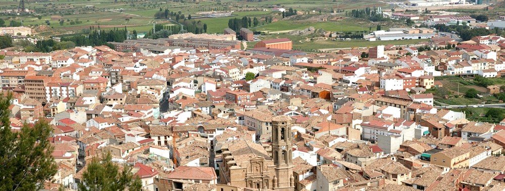 Servicio en Andorra Servicio en Andorra