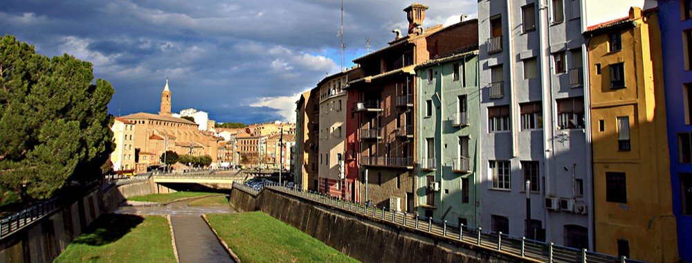 Servicio en Barbastro Servicio en Barbastro