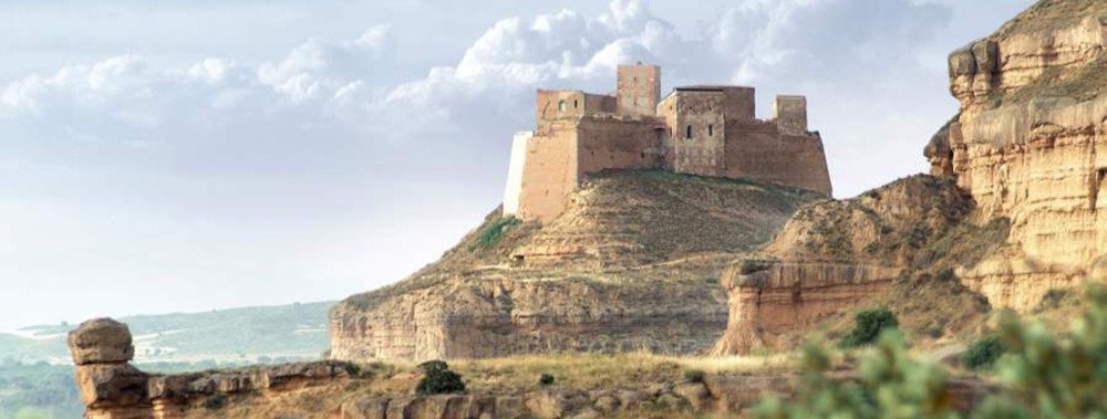 Servicio en Binéfar Servicio en Binéfar