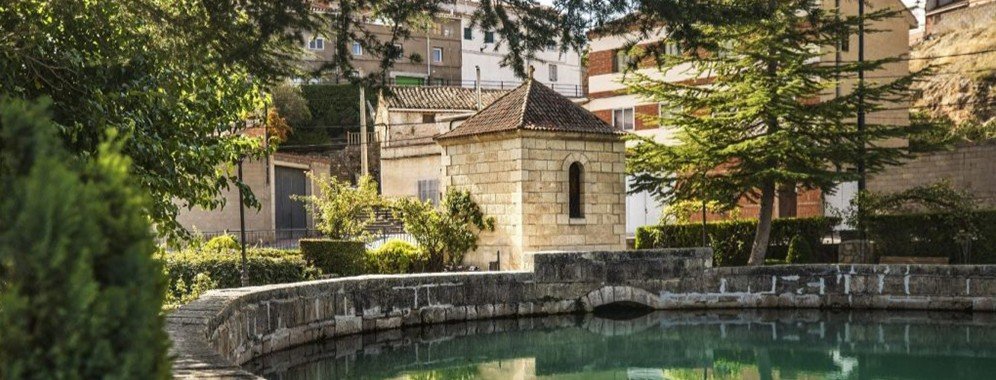 Servicio en Cella Servicio en Cella