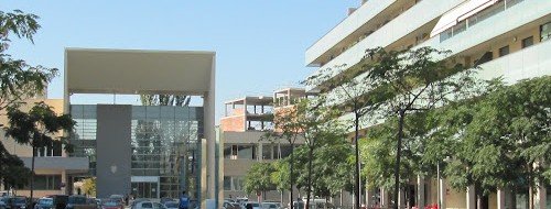 Servicio en Cuarte de Huerva Servicio en Cuarte de Huerva