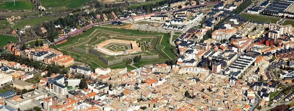 Servicio en Jaca Servicio en Jaca