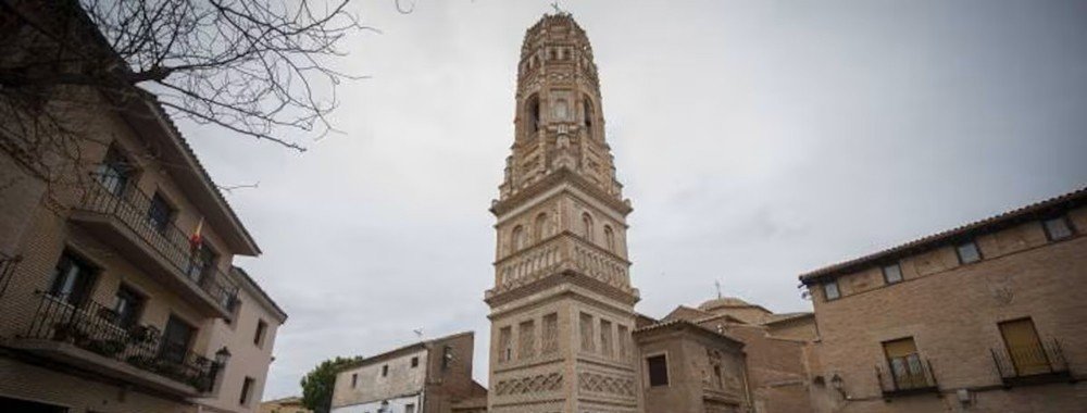 Servicio en Utebo Servicio en Utebo