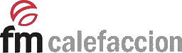 FM Calefaccion
