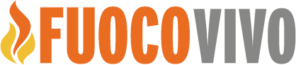 Fuoco Vivo