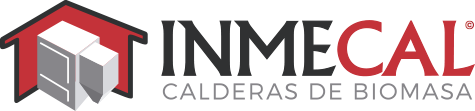 Inmecal