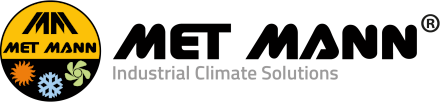 MET MANN