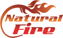 Natural Fire