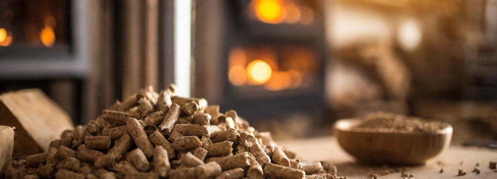 Pellet SAT Aragón Pellet SAT Aragón